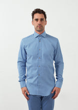 Finnigan Shirt - gstuffpro.com