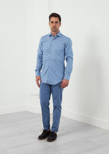 Fitted Trouser - gstuffpro.com