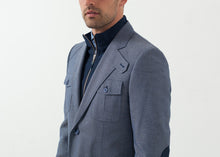 Medwyn Blazer - gstuffpro.com