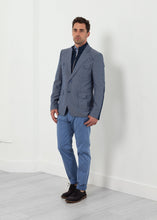 Medwyn Blazer - gstuffpro.com