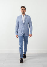Meldrick Blazer - gstuffpro.com