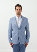Meldrick Blazer - gstuffpro.com