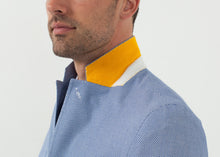 Meldrick Blazer - gstuffpro.com