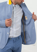 Meldrick Blazer - gstuffpro.com