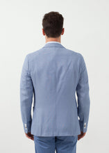 Meldrick Blazer - gstuffpro.com