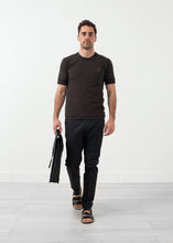 Interlock Jersey Tee - gstuffpro.com