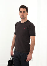 Interlock Jersey Tee - gstuffpro.com