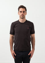 Interlock Jersey Tee - gstuffpro.com