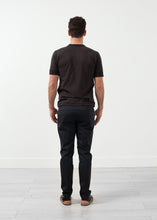 Slim Chino - gstuffpro.com
