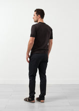 Interlock Jersey Tee - gstuffpro.com