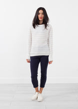 Unisex Pique Sweater - gstuffpro.com