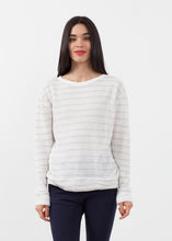 Unisex Pique Sweater - gstuffpro.com
