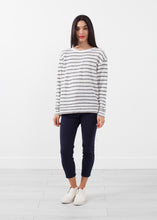 Unisex Pique Sweater - gstuffpro.com