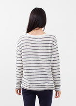 Unisex Pique Sweater - gstuffpro.com