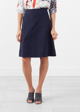Deep Pocket Skirt - gstuffpro.com