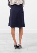 Deep Pocket Skirt - gstuffpro.com