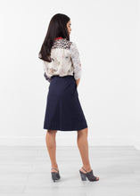 Deep Pocket Skirt - gstuffpro.com