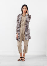 Sleeveless Harem Flightsuit - gstuffpro.com
