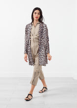 Sleeveless Harem Flightsuit - gstuffpro.com