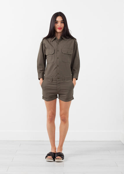 Officers Jumper - gstuffpro.com