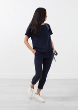 Knit Chino Pant - gstuffpro.com