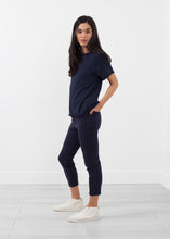 Knit Chino Pant - gstuffpro.com