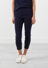 Knit Chino Pant - gstuffpro.com