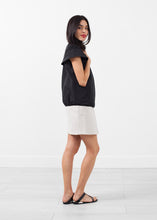 Sleeveless Cape Jacket - gstuffpro.com