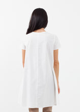 Babydoll Bow Dress - gstuffpro.com