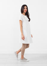 Babydoll Bow Dress - gstuffpro.com