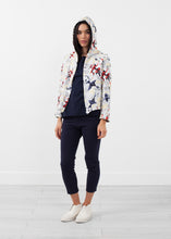 Silk Hoodie - gstuffpro.com