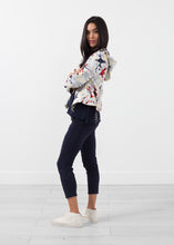 Silk Hoodie - gstuffpro.com