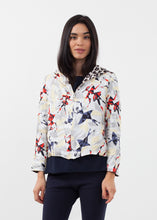 Silk Hoodie - gstuffpro.com