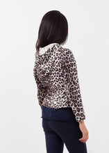 Silk Hoodie - gstuffpro.com