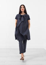 Babydoll Bow Dress - gstuffpro.com
