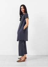 Babydoll Bow Dress - gstuffpro.com