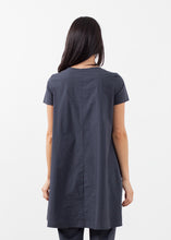 Babydoll Bow Dress - gstuffpro.com