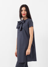 Babydoll Bow Dress - gstuffpro.com