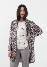 Silk Trench - gstuffpro.com