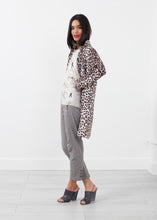 Silk Trench - gstuffpro.com
