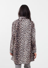 Silk Trench - gstuffpro.com