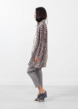 Silk Trench - gstuffpro.com