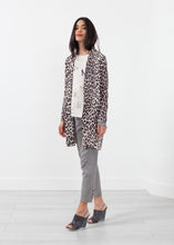 Silk Trench - gstuffpro.com