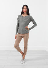 Knit Chino Pant - gstuffpro.com