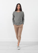 Knit Chino Pant - gstuffpro.com