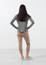 Knit Chino Pant - gstuffpro.com
