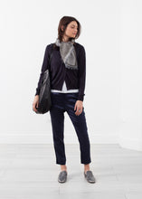 Shrunken Cardigan - gstuffpro.com