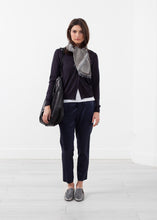Shrunken Cardigan - gstuffpro.com