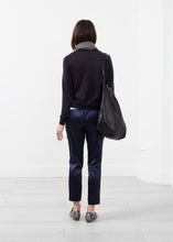 Shrunken Cardigan - gstuffpro.com