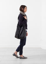 Shrunken Cardigan - gstuffpro.com